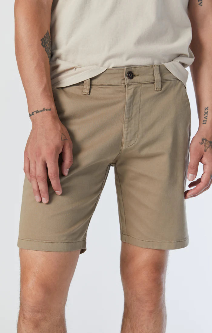 Men's Shorts