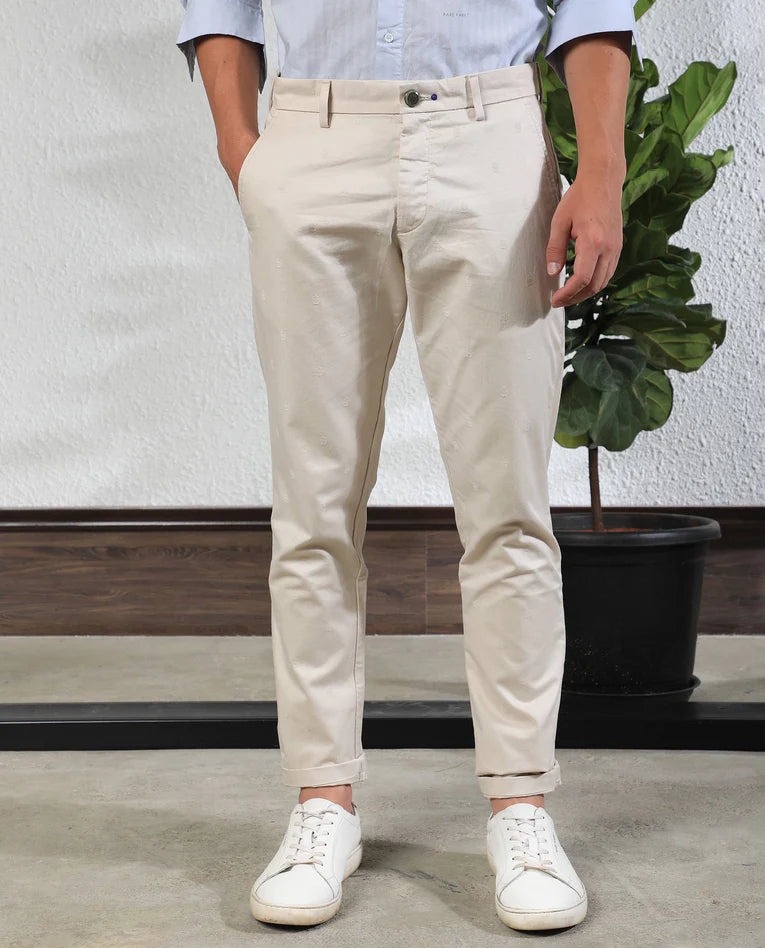 Men's Pant